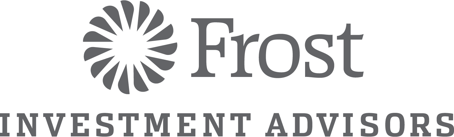 frost investment advisors logo